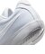 MFV1299　AIR ZM G.T. CUT ACADEMY TB EP　100WHT/WHT　690912-0001