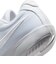 MFV1299　AIR ZM G.T. CUT ACADEMY TB EP　100WHT/WHT　690912-0001