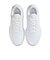 MFV1299　AIR ZM G.T. CUT ACADEMY TB EP　100WHT/WHT　690912-0001