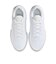 MFV1299　AIR ZM G.T. CUT ACADEMY TB EP　100WHT/WHT　690912-0001
