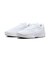 MFV1299　AIR ZM G.T. CUT ACADEMY TB EP　100WHT/WHT　690912-0001