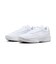MFV1299　AIR ZM G.T. CUT ACADEMY TB EP　100WHT/WHT　690912-0001
