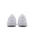 MFV1299　AIR ZM G.T. CUT ACADEMY TB EP　100WHT/WHT　690912-0001