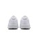 MFV1299　AIR ZM G.T. CUT ACADEMY TB EP　100WHT/WHT　690912-0001