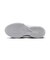 MFV1299　AIR ZM G.T. CUT ACADEMY TB EP　100WHT/WHT　690912-0001
