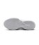 MFV1299　AIR ZM G.T. CUT ACADEMY TB EP　100WHT/WHT　690912-0001