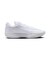 MFV1299　AIR ZM G.T. CUT ACADEMY TB EP　100WHT/WHT　690912-0001