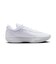 MFV1299　AIR ZM G.T. CUT ACADEMY TB EP　100WHT/WHT　690912-0001