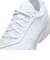 MFV1299　AIR ZM G.T. CUT ACADEMY TB EP　100WHT/WHT　690912-0001