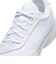MFV1299　AIR ZM G.T. CUT ACADEMY TB EP　100WHT/WHT　690912-0001
