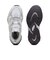 397736　W SOPHYR　06WH/M.PLUM　685153-0002