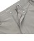 AMP45000DOK　M MET24 Straight Fit　DOK　693344-0001