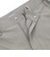 AMP45000DOK　M MET24 Straight Fit　DOK　693344-0001