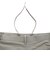 AMP45000DOK　M MET24 Straight Fit　DOK　693344-0001
