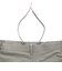 AMP45000DOK　M MET24 Straight Fit　DOK　693344-0001