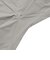 AMP45000DOK　M MET24 Straight Fit　DOK　693344-0001