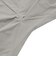 AMP45000DOK　M MET24 Straight Fit　DOK　693344-0001