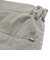 AMP45000DOK　M MET24 Straight Fit　DOK　693344-0001