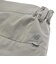 AMP45000DOK　M MET24 Straight Fit　DOK　693344-0001