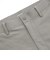 AMP45000DOK　M MET24 Straight Fit　DOK　693344-0001