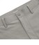 AMP45000DOK　M MET24 Straight Fit　DOK　693344-0001