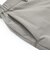 AMP45000DOK　M MET24 Straight Fit　DOK　693344-0001