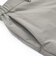 AMP45000DOK　M MET24 Straight Fit　DOK　693344-0001
