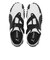 397330　MOSTRO OG　12WH/BK　690612-0006