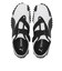 397330　MOSTRO OG　12WH/BK　690612-0006