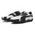 397330　MOSTRO OG　12WH/BK　690612-0006