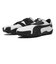 397330　MOSTRO OG　12WH/BK　690612-0006