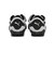 397330　MOSTRO OG　12WH/BK　690612-0006
