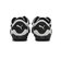 397330　MOSTRO OG　12WH/BK　690612-0006