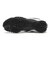 397330　MOSTRO OG　12WH/BK　690612-0006