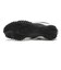397330　MOSTRO OG　12WH/BK　690612-0006