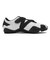 397330　MOSTRO OG　12WH/BK　690612-0006