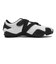 397330　MOSTRO OG　12WH/BK　690612-0006