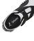 397330　MOSTRO OG　12WH/BK　690612-0006