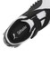 397330　MOSTRO OG　12WH/BK　690612-0006
