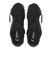 397330　MOSTRO OG　13BK/WH　690612-0007