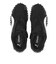 397330　MOSTRO OG　13BK/WH　690612-0007