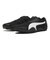397330　MOSTRO OG　13BK/WH　690612-0007