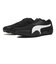 397330　MOSTRO OG　13BK/WH　690612-0007