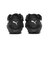397330　MOSTRO OG　13BK/WH　690612-0007