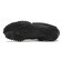 397330　MOSTRO OG　13BK/WH　690612-0007