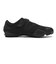 397330　MOSTRO OG　13BK/WH　690612-0007