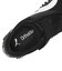 397330　MOSTRO OG　13BK/WH　690612-0007
