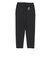 2031E982.001　DRY DOUBLE WEAVE PANT　P BLACK　691866-0001