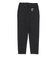 2031E982.001　DRY DOUBLE WEAVE PANT　P BLACK　691866-0001
