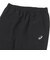 2031E982.001　DRY DOUBLE WEAVE PANT　P BLACK　691866-0001